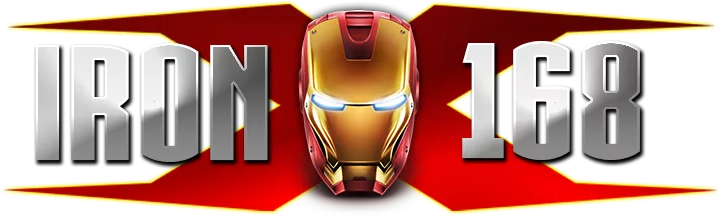 IRONX168 เว็บคาสิโนออนไลน์ ที่ดีที่สุด เล่นง่ายจ่ายจริง